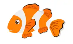 aquatic-animals-name-fish
